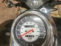 2015 Yamaha XVS650 Drag Star, чёрный, 400000 рублей - вид 5