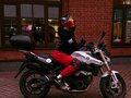 2019 BMW F 800 R, белый, 550000 рублей - вид 6