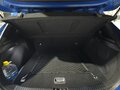 2018 Kia Ceed III, синий, 1850000 рублей - вид 10