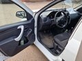2022 LADA (ВАЗ) Largus, белый, 1250000 рублей - вид 1