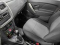 2019 Renault Logan II Рестайлинг, белый - вид 11