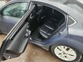 2008 Mazda 6 II (GH), серый, 750000 рублей - вид 11