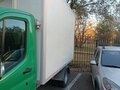 2019 Ford Transit, зелёный, 2199999 рублей - вид 4