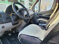 2015 Mercedes-Benz Sprinter, белый, 3400000 рублей - вид 8