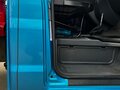 2020 ГАЗ ГАЗель Next, синий, 2700000 рублей - вид 6