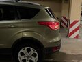 2013 Ford Kuga II, серый, 1150000 рублей - вид 6