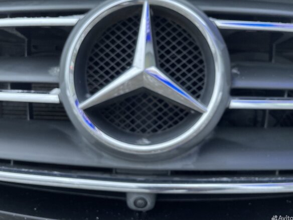 2019 Mercedes-Benz Sprinter, чёрный, 5000000 рублей - вид 17