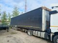 2012 Kogel SN24, чёрный, 500000 рублей - вид 3