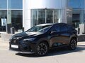 2022 Lexus NX 350 II, чёрный, 8700000 рублей
