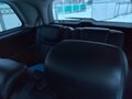 2012 Mercedes-Benz GL-Класс 500 I (X164) Рестайлинг, чёрный, 1980000 рублей - вид 7