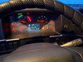 2011 Volvo FM, красный, 1960000 рублей - вид 11