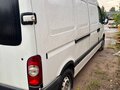 2003 Renault Master, белый, 750000 рублей - вид 2