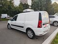2021 LADA (ВАЗ) Largus, белый, 950000 рублей - вид 3