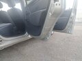 2013 Renault Logan I Рестайлинг, бежевый, 519000 рублей - вид 7
