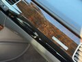 2015 Audi A8 Long III (D4) Рестайлинг, чёрный, 3850000 рублей - вид 8