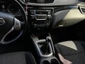 2015 Nissan Qashqai II, чёрный, 1650000 рублей - вид 6