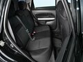 2003 Scion xA, чёрный, 529000 рублей - вид 6