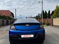 2017 Chevrolet Volt II, синий, 1220000 рублей - вид 6