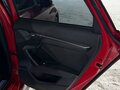 2021 Audi A3 35 TFSI IV (8Y), красный, 2550000 рублей - вид 9