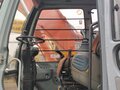 2010 Fiat-Hitachi Колёсные, оранжевый, 3999000 рублей - вид 4