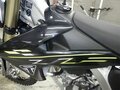 2025 Triumph TSX, чёрный, 1000000 рублей - вид 9