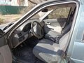 2008 Lada (ВАЗ) Priora I, серый, 380000 рублей - вид 4