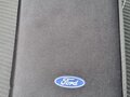 2010 Ford Focus II Рестайлинг, серебристый, 700000 рублей - вид 10