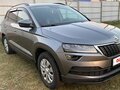 2020 Skoda Karoq DSG6 I, серый, 2299000 рублей - вид 2