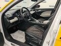2023 Kaiyi E5, белый, 740700 рублей - вид 8