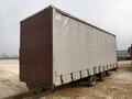2021 СпецМаш 8490T1, серый, 723188 рублей