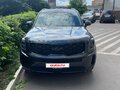 2021 Kia Telluride I, серый, 3950000 рублей - вид 1