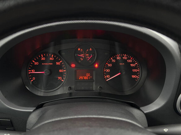 2013 Peugeot Partner, белый, 760000 рублей - вид 39