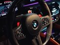 2019 BMW M5 Competition VI (F90), серебристый, 9250000 рублей - вид 4