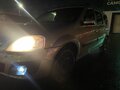 2015 Lada (ВАЗ) Largus I, бежевый, 600000 рублей - вид 9