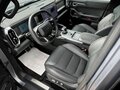 2024 Jetour T2, серый, 3350000 рублей - вид 4