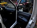 2010 Fiat Doblo II, белый, 850000 рублей - вид 6