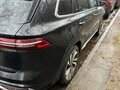 2023 Geely Monjaro I, чёрный, 3250000 рублей - вид 5