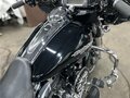 2014 Harley-Davidson Street Glide Special, чёрный, 1320000 рублей - вид 10