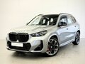 2025 BMW X1 Long M35Li III (U11/U12), серый, 6650000 рублей - вид 2
