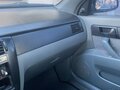2008 Chevrolet Lacetti I, чёрный, 450000 рублей - вид 7