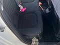 2013 Audi A3 III (8V), белый, 1300000 рублей - вид 10