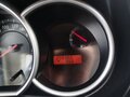 2011 Nissan Tiida I Рестайлинг, серый - вид 4