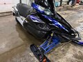 2007 Yamaha RX-1, чёрный, 650000 рублей - вид 3