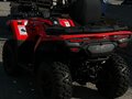 2026 CFMoto CFORCE 520 L, красный, 669000 рублей - вид 3