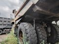 2013 БЕЛАЗ 7555, жёлтый, 8732000 рублей - вид 3