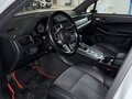 2018 Porsche Macan I, белый, 4150000 рублей - вид 9