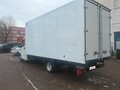 2018 ГАЗ ГАЗель Next, белый, 1720000 рублей - вид 2