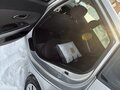 2015 Kia Ceed II Рестайлинг, серебристый - вид 11