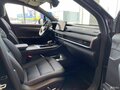 2026 Geely Okavango I Рестайлинг, чёрный, 4085990 рублей - вид 4