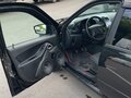 2023 Lada (ВАЗ) Granta Euro-2 I Рестайлинг, чёрный, 610000 рублей - вид 8